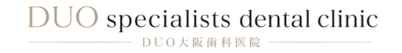 DUO大阪歯科医院