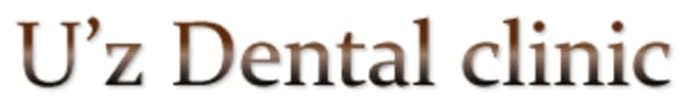 U'z Dental clinic